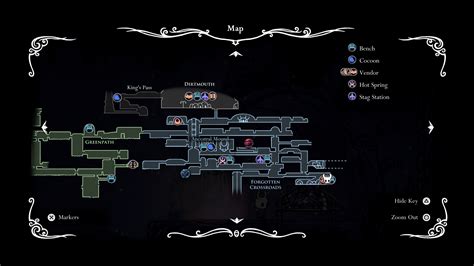 Preparing for The Fungal Wastes .